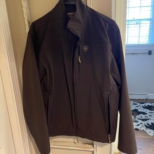 Men’s Ariat Jacket